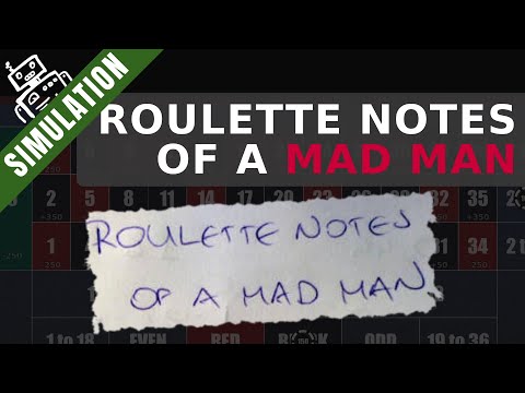 Four Pillars video thumbnail