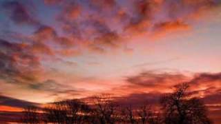 Zbigniew Preisner - L&#39;Aurore (Dawn)