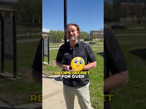 Coca-Cola's Secret Formula! How to PROTECT Your Intellectual Property! 🧠