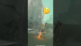 Download lagu EL SECRETO MÁS TRISTE DE ZELDA: BREATH OF THE WILD  #Zelda #BreathoftheWild mp3