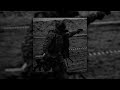 One Chance Slowed
