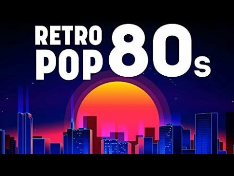 [NEW WAVE] Retro 80s Synthwave Type Beat 2020 - "Vice" - The Weeknd Type Beat 2020