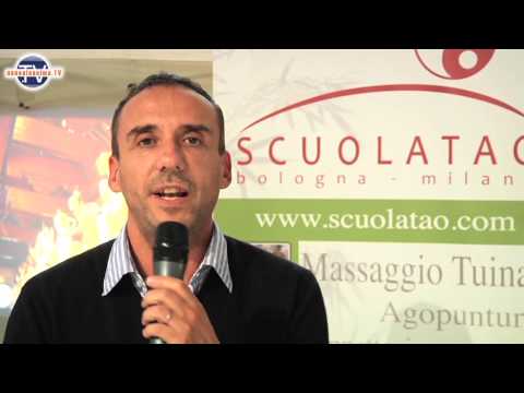 La forza contatore dellImperatore Expander per il libro di ingrandimento del pene