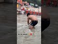 Haridwar Rishikesh Jagran Ganga Song Newharyanvisong Netflix Song Haridwarvibes Newsong