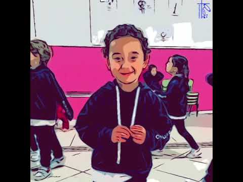 Vídeo Colegio María Inmaculada