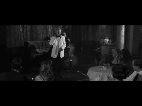 Tobacco Road (1941) Official Trailer