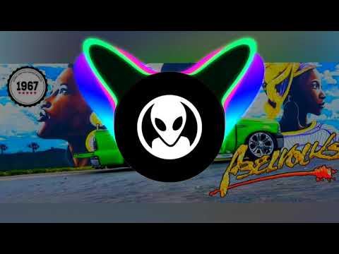 Cd House Abelvolks Vinheta Oficial Março 2021 #2