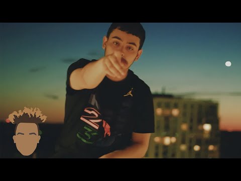 Cupid T - "GET UGLY" [🎥 by@ProdadjiFilmz ] #LLT🕊️