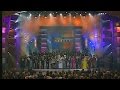 Celia Cruz - Azúcar - Homenaje Completo - 2003 - HD 720p