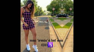 Download lagu lomotif renan fiorini  e dani nobregá  irmã gostosa 😂😂#danan mp3