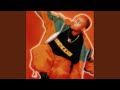 Nasty Dancer