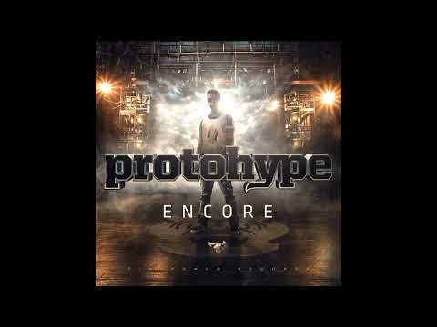 Datsik & Protohype - Zero