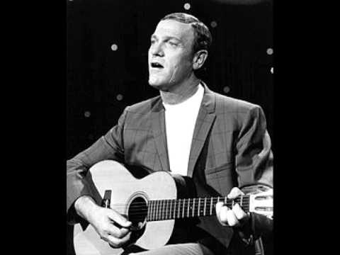 Two Hearts Beat Better Than One - Eddy Arnold