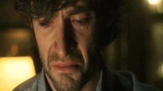 The Fountain   music video Alphaville   Flame