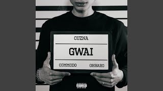 Gwai