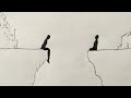 She Loves Me Not Officialdjaaron