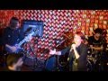 ВИХРЬ ГРЕЗ - Черный принц 