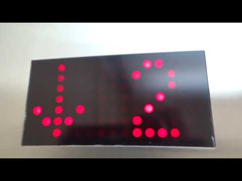 MEI Hydraulic Elevator @ Peters Hall - U of M - St. Paul, MN