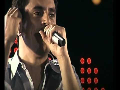 Abuso De Mulher - Hugo Pena e Gabriel