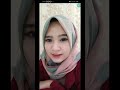 Bigo Live Gabut
