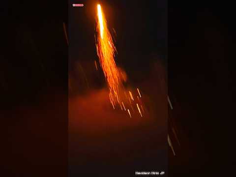 FOGUETINHO DE SÃO JOÃO NO SÍTIO GINETE 2026 - SANTO ANDRÉ/PB 💥