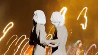 Doctor Deseo Concierto Part 4