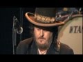 Zucchero 5. - Wonderful Life (HD) Live in Italy ...