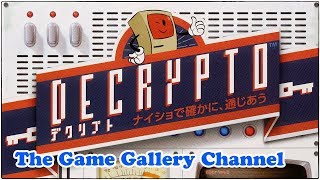 レビュー