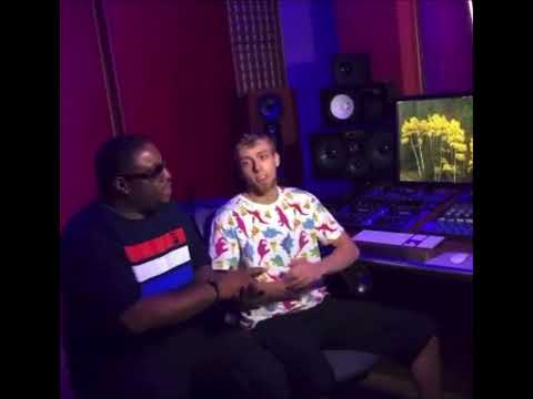 Juheardfirst Medis Group at Droza Early On Interview 