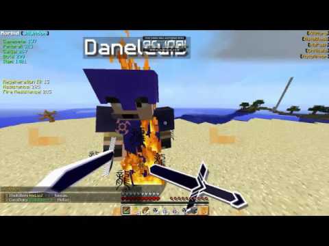 Bugueros De Arcraft   Claimeado Cs