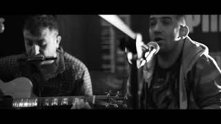 Koray Çelik - Garmi