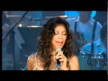 Natalie Cole - I haven't got anything better to do (Ask a woman who knows Live)