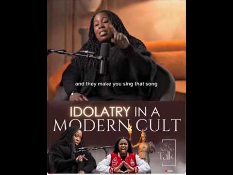 Sample Training-Their Elect: Gatekeepers thumbnail