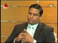 sithijaya-29-06-2016