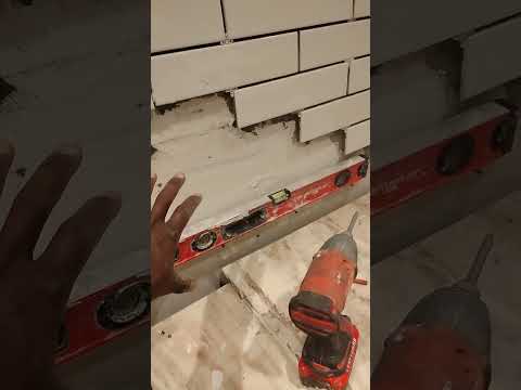 Reverse Engineering The Restaurant Wall Destroyed By Driver!