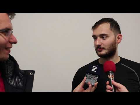 ChL 22/23, 6. kolo: Dukla - Vsetín 2:1, Jakub Neužil