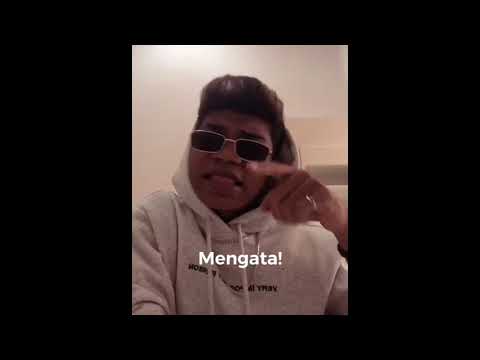 Yonnyboii ft. Zynakal & Mk K-clique - Syial la (Combination)