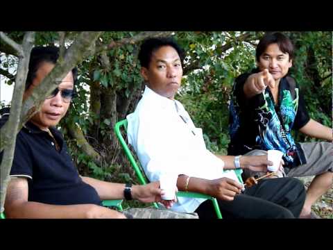 aprés la fete de 100 jours.wmv