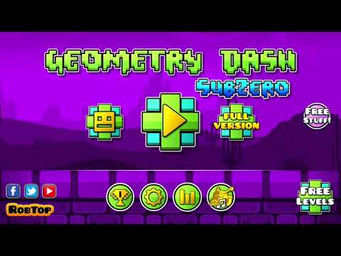 Ultimate Press Start sorry