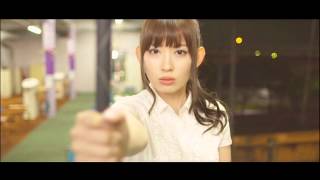 1/149　小嶋陽菜720p.avi