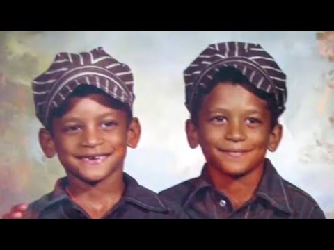 The Blue Collar Experience  -  Honoring the Working Class in History and Ceramics