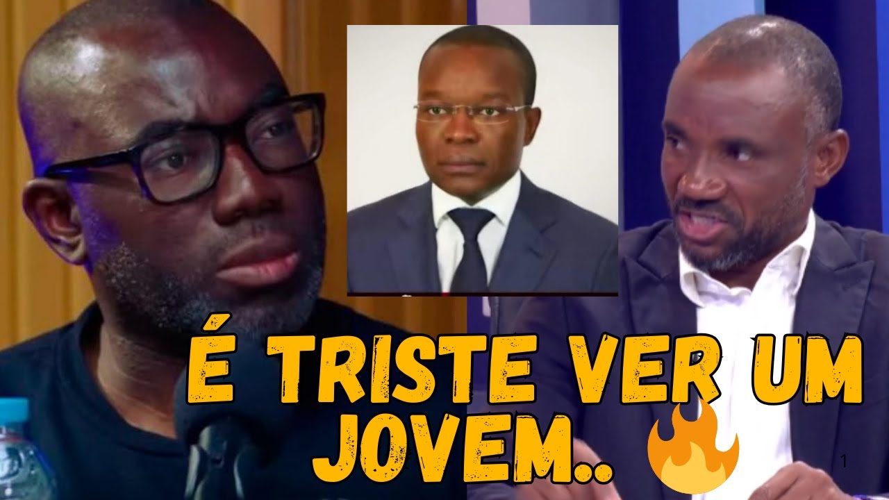 Em análise: "fim das actas síntese é o fim do "Votou sentou" ? 😱