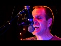 David Wilcox - End of the World