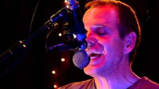 David Wilcox - End of the World