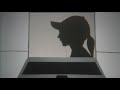 Previously On Vessel 87 Episodes 1 And 2 Recap