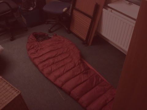 3 Scary TRUE Sleepover Stories