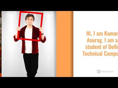 Delhi Technical Campus Greater Noida General video thumbnail 4