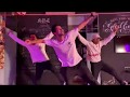 Gur naal ishq mitha | Bally Sagoo | Rohit Behal Dance cover