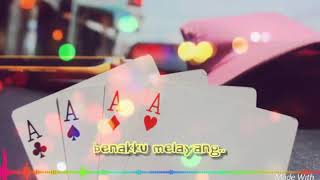 Download lagu Terlalu Manis - Slank | Status wa mp3