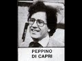 Roberta - Peppino di Capri